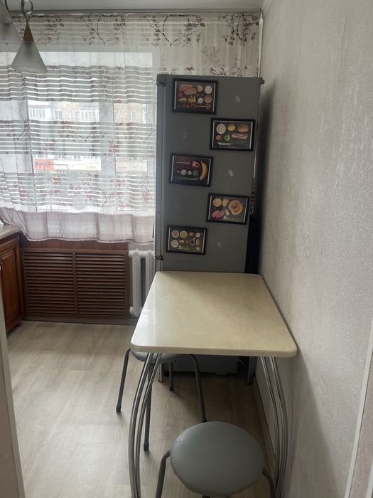 Сдам 1 комнотную квартиру