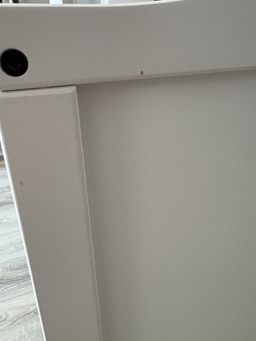 Se vinde set patut IKEA