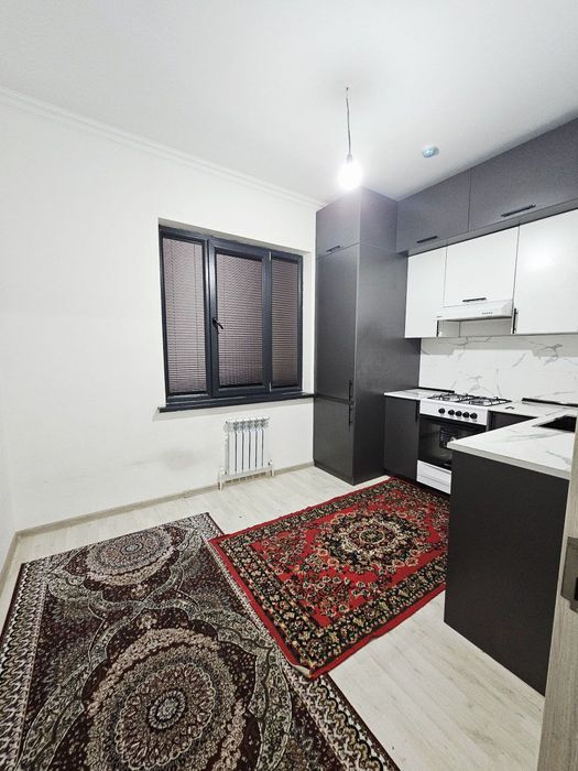 Сергели Янги Дархон-2 свая новостройка 60м2 ипотека 2-14-16 евро