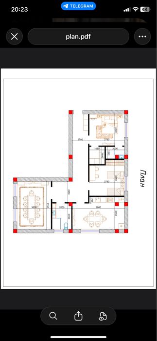 Срочно коробка продаётсЯ 2 этаж