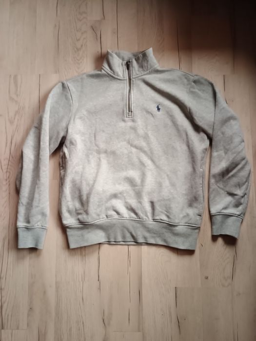 Hanorac Ralph Lauren polo