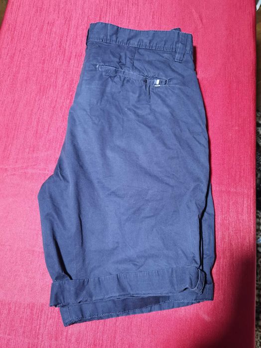 Мъжки летни къси панталони 32 номер
