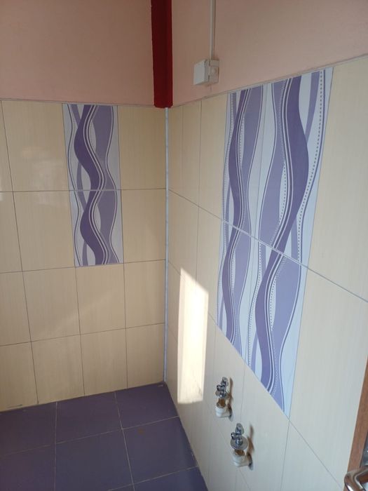 Vand garsoniera localitatea Ticleni