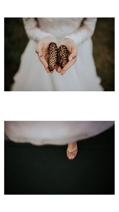 Fotograf de eveniment| nunta| cupluri| botez