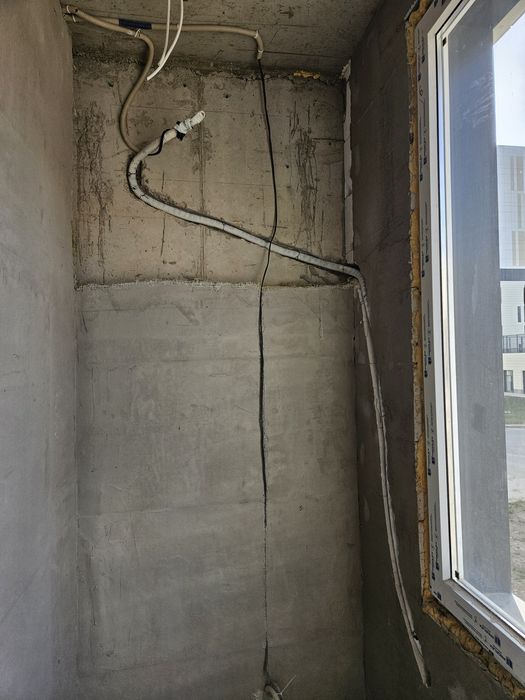 Установка кондиционеров Астана