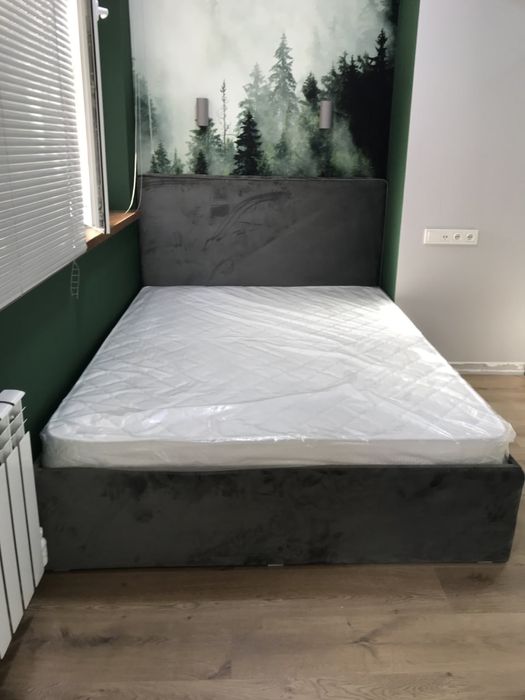 Матрасы на заказ ортопедические анатомические