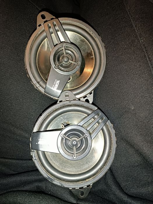 Колонки GB car stereo