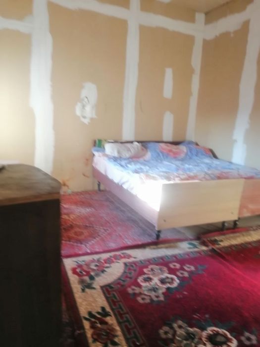 2 сотих 5 хона ховли сот.ди,ремонтталаб,Яшнобод,Муйнок,63 990 у.е