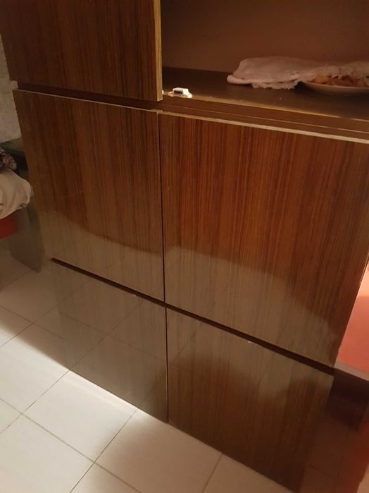 мебель для гостинной