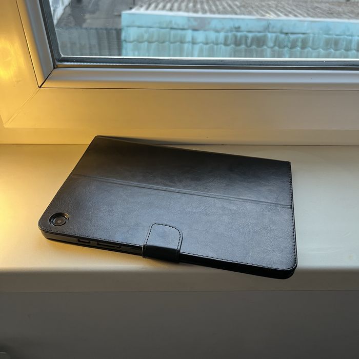 Планшет, Galaxy Tab A9+ 5G