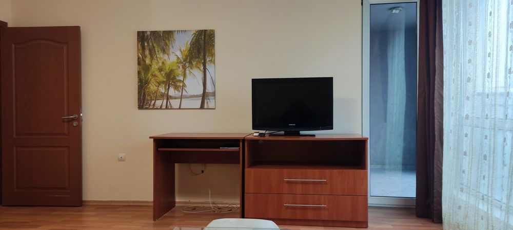 Апартамент под наем