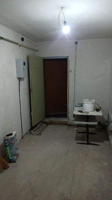 Продам помещение