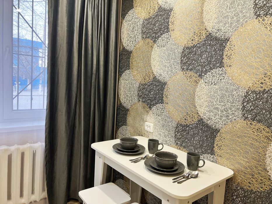 Сдам по Часам 1500тг