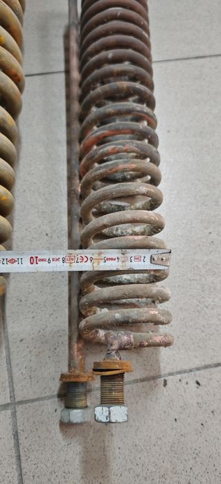 Медни  серпентини