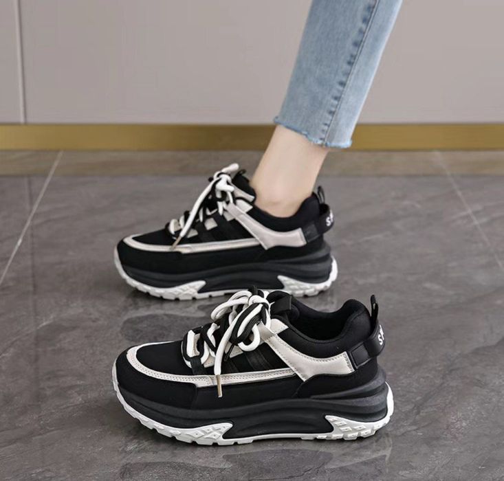 Кроссовки женские оптом Пекин качество qizlar krossovka кроссовка