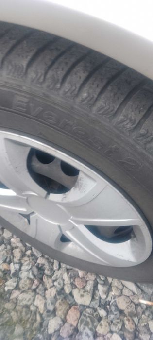 Mercedes-Benz A 170 CDI cat Classic