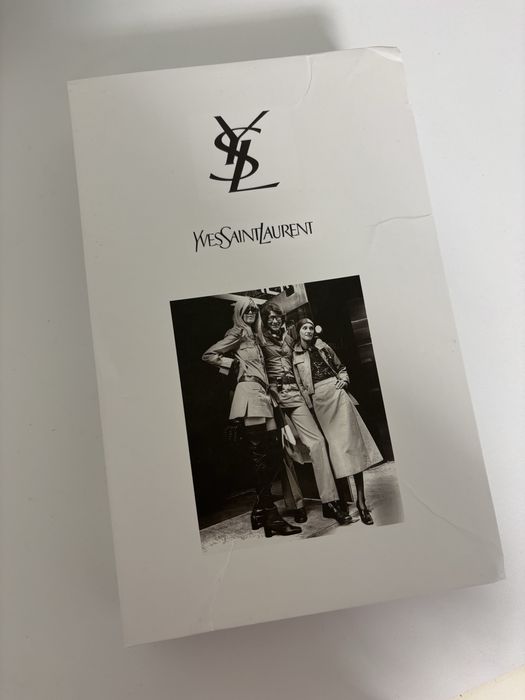 Книги муляж, для сьемок / декор