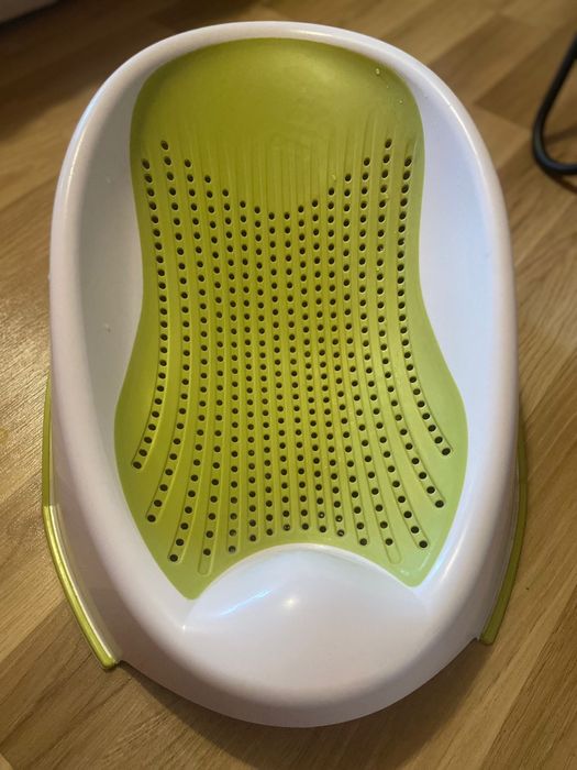 Vand Suport cadă bebeluși