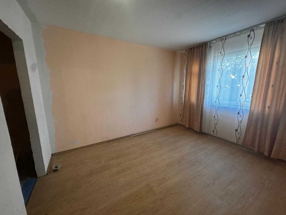 Garsonieră Ploiești