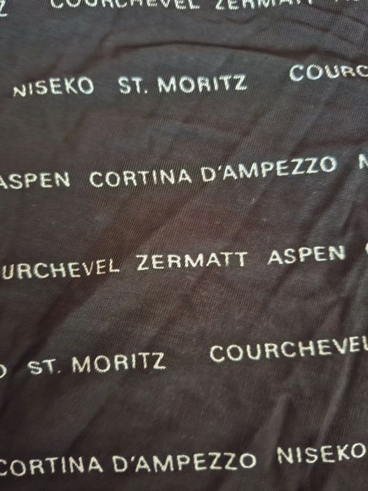 Дамска блуза Н&М