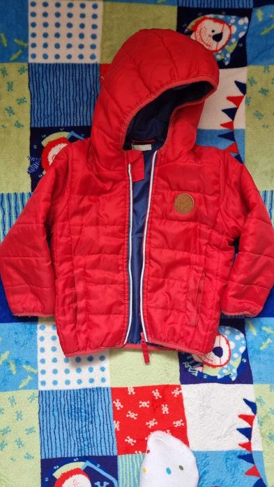 Haine copii marimea 86/92