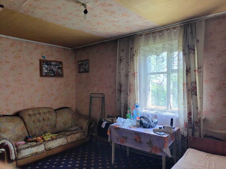 Срочно продам Дом