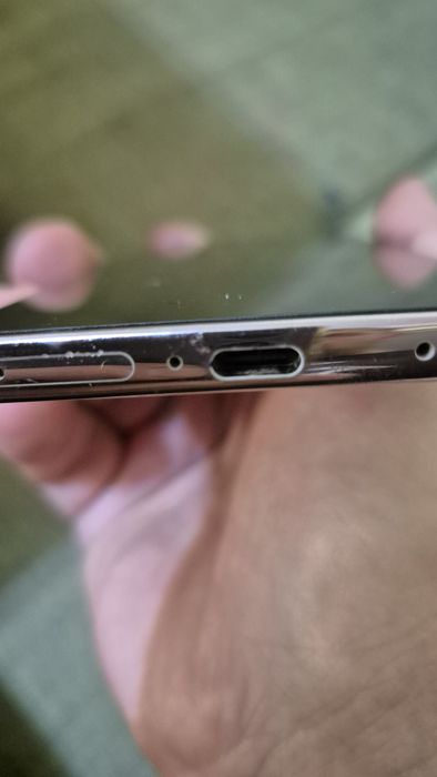 Xiaomi 13 lite 256GB