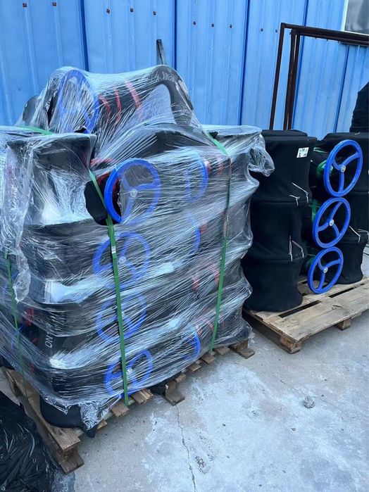 Задвижки, Насосы, фильтры, фланцы, болт гайки и много другие