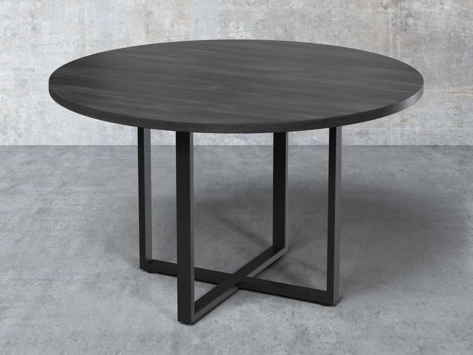 Лофт  мебель для офиса и дома