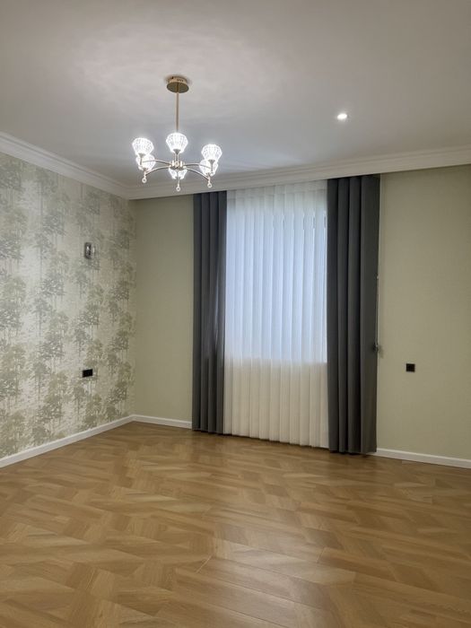 Аренда Участок Сергели Индекс!