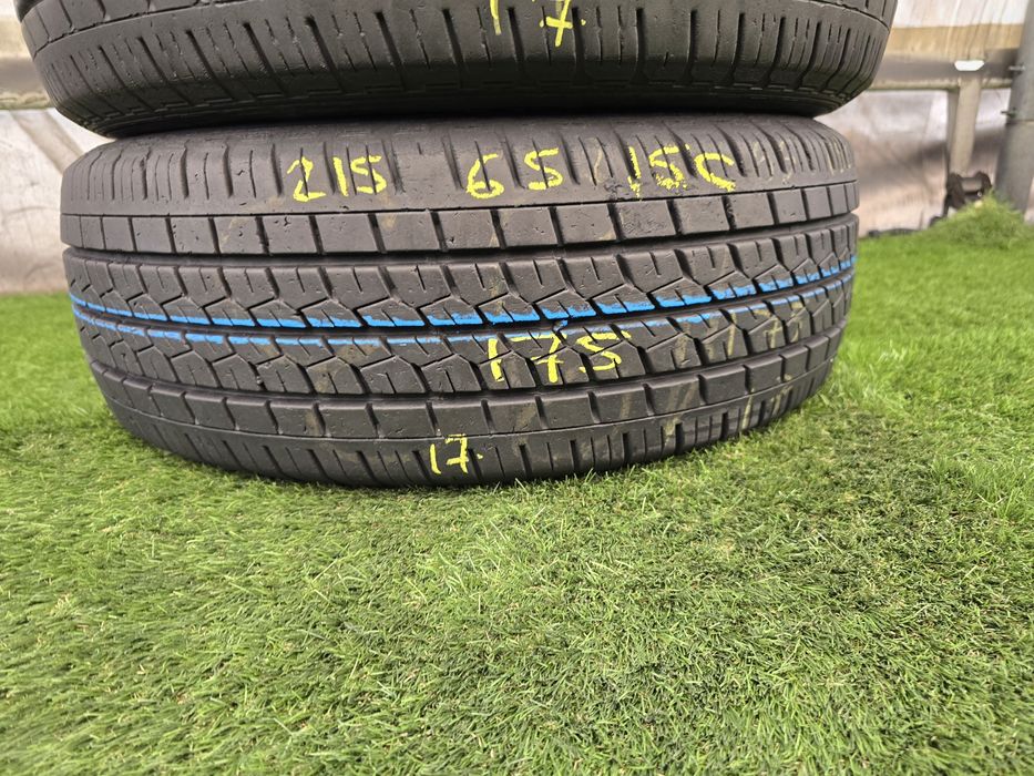 215.65.15c bridgestone