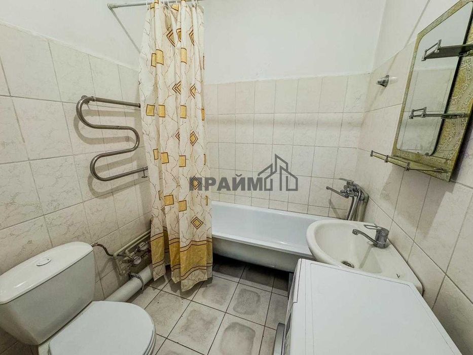 ПРОДАМ 1 ком. Болашак (Адель ПРАЙМ)