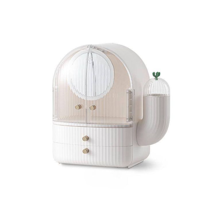 Органайзер для косметики