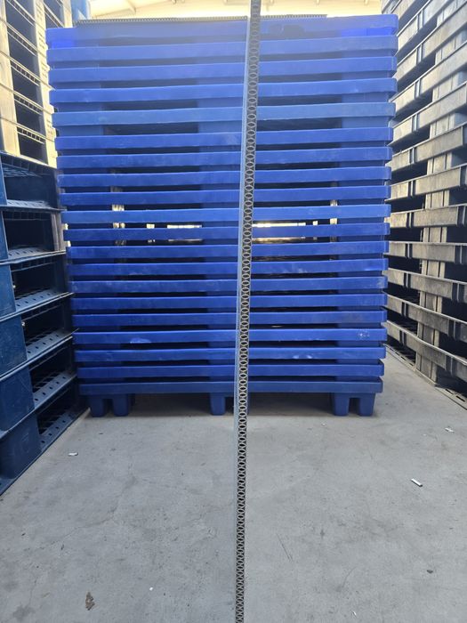 Гофра лист, пвх подложка, Gofra list, gofra padlojka, pvx gofra doska