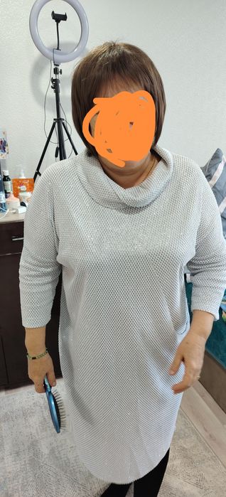 Очень красивое одежды