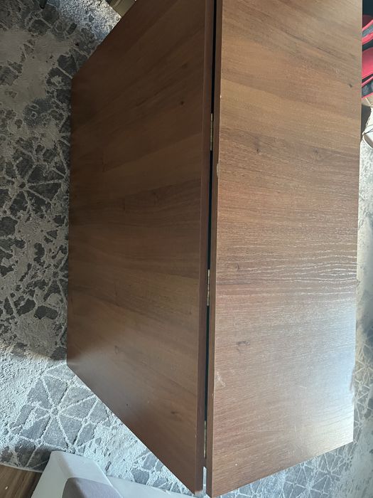 Продам стол раздвижной до 3м