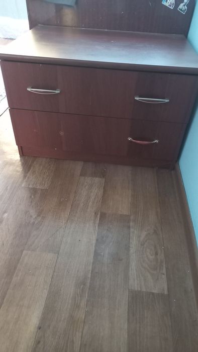 Мягкая мебель  продам
