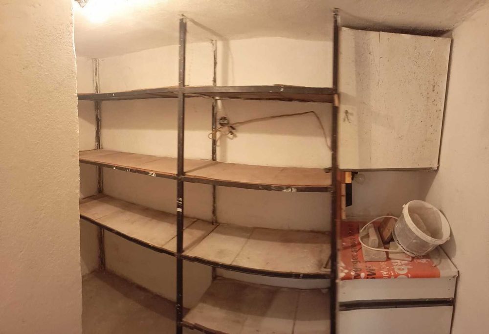 Продава се Мезонет в Варна, Младост 1 - 94 кв.м за 1426 €/кв.м - Снимка #9