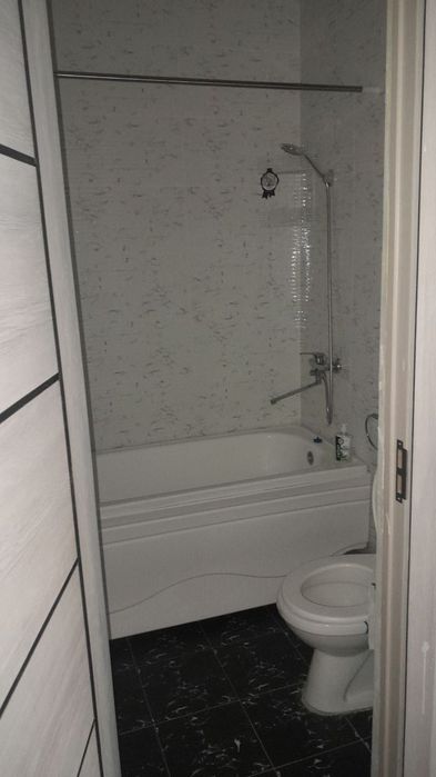 Срочно Продаётся 2ком Новостройка Своя