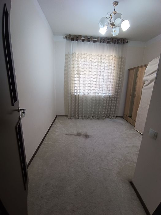 Продается 3 комнатная квартира 74.69