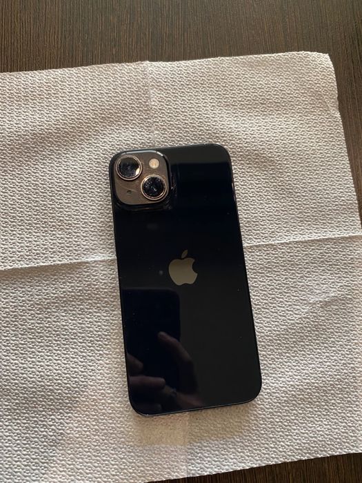 Продам iphone 14