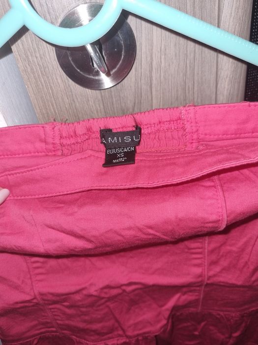 Rochițe, camasi, bluza, top, pantaloni scurti