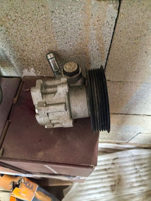 Запчасти на уаз буханка