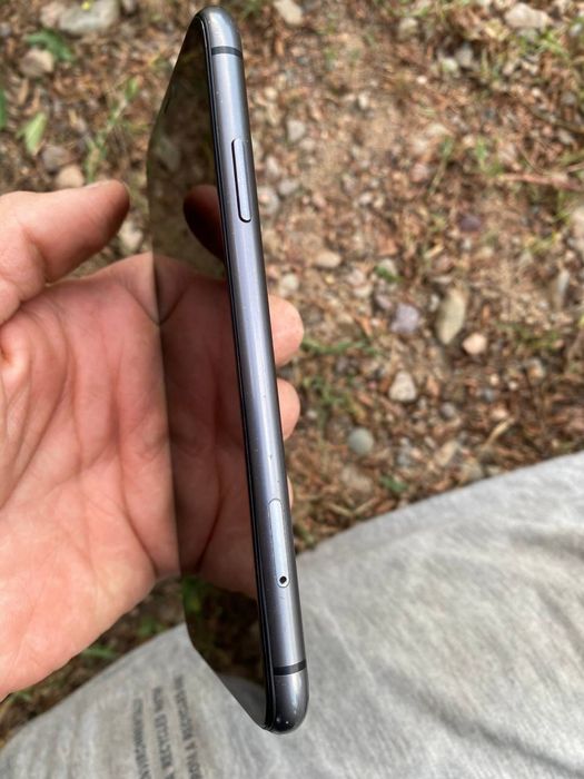 iPhone 11 срочна продаю