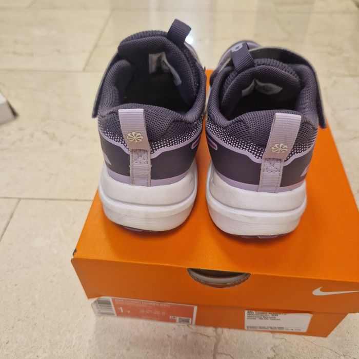 Маратонки  Найк за момиче