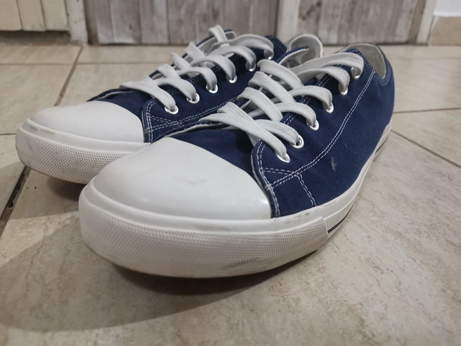 Teniși bărbați 45