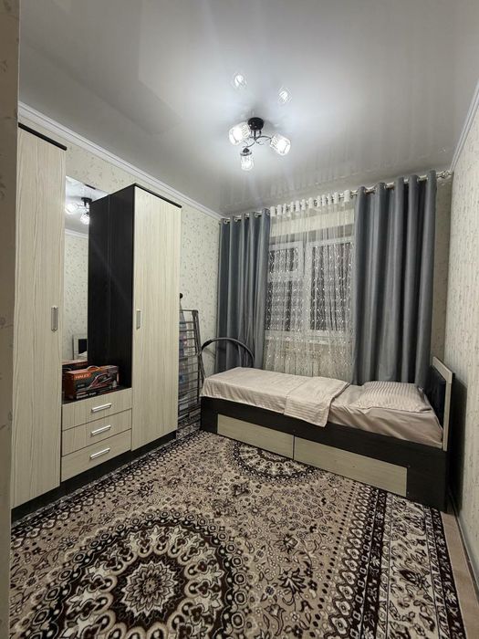 Сдаётся в аренду