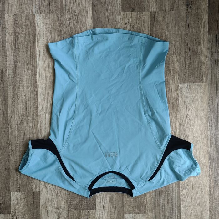 Тениски с къс ръкав Nike, My Protein, Karrimor, Only