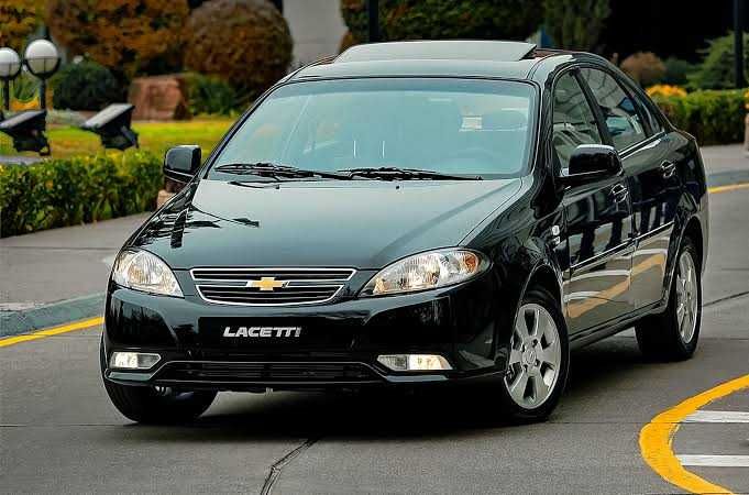 GENTRA 2022 АВТОМАТ МУДДАТЛИ тўлов асосида
