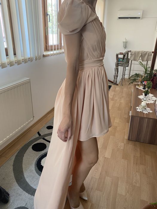 Rochie eveniment dama XS/S
